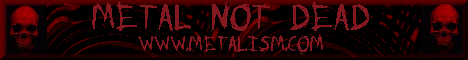 BANNER.gif (9850 bytes)