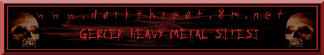 darkbanner.gif (12820 bytes)