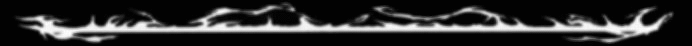 line.gif (10483 bytes)