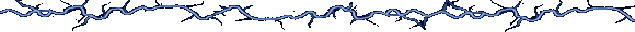 manyakk.gif (7479 bytes)