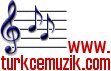 turkcemuziklogo.gif (6389 bytes)